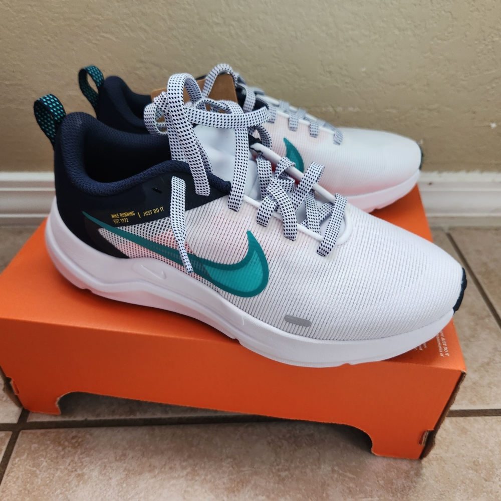 Nike Downshifter